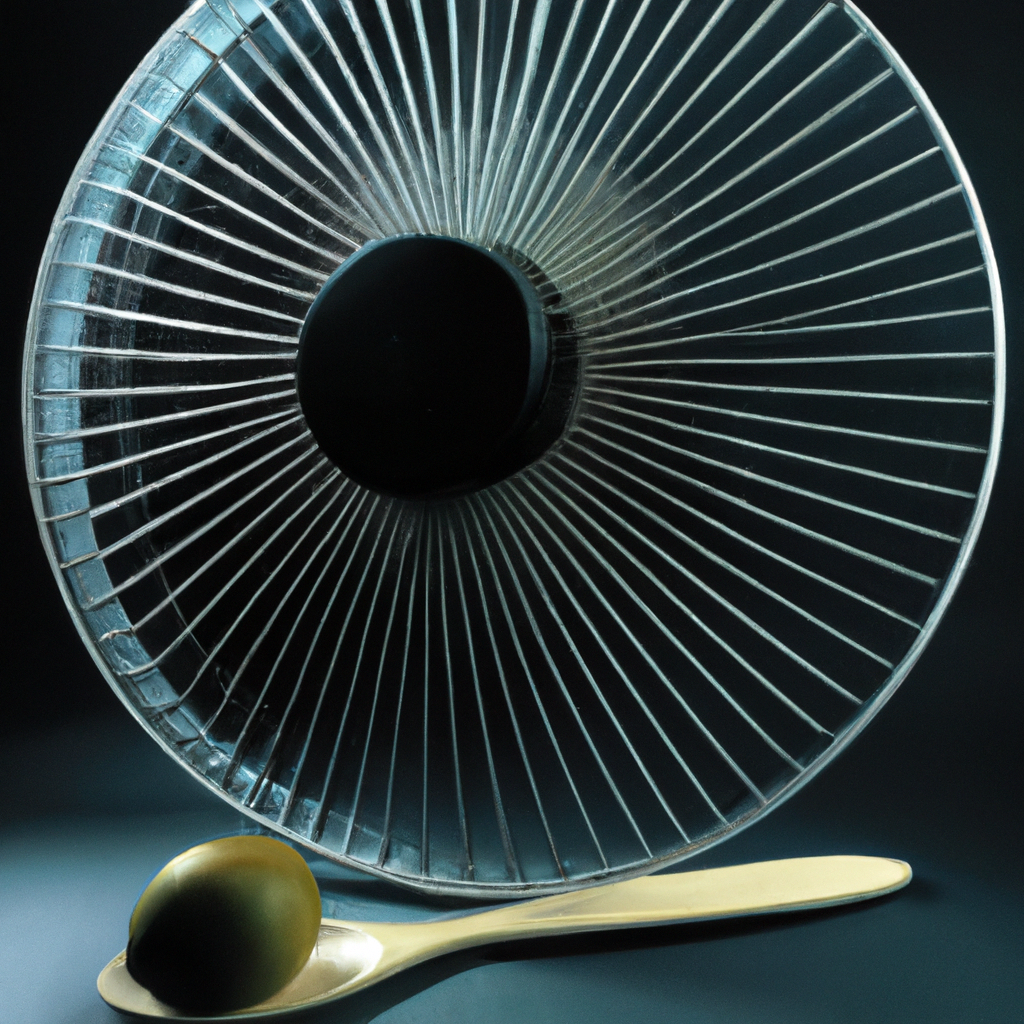 Fotografía de producto para e-commerce con sombras suaves