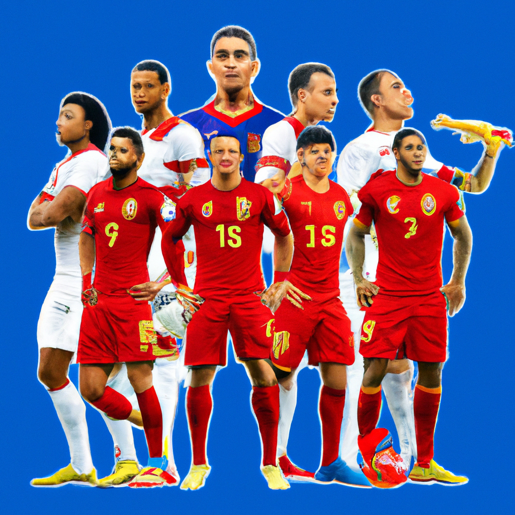 Camila, postproducción