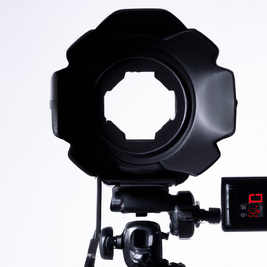 Sesión en estudio con luz suave, modelo en fondo blanco con iluminación lateral natural